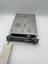Load image into Gallery viewer, BENTLY NEVADA 3300/16-11-01-02-03-02-00 DUAL XY GAP MONITOR