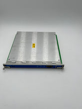 Load image into Gallery viewer, BENTLY NEVADA 3300/16-11-01-02-03-02-00 DUAL XY GAP MONITOR