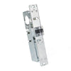 REGENT HARDWARE  2332-48-LH DEADLATCH 1-1/2