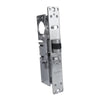 REGENT HARDWARE  2332-48-RH DEADLATCH 1-1/2