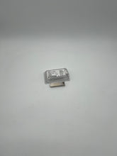 Load image into Gallery viewer, ERICSSON RDH-102-65/25 TRANSCEIVER RTXM228-702-C29