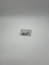 Load image into Gallery viewer, ERICSSON RDH-102-65/25 TRANSCEIVER RTXM228-702-C29