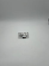 Load image into Gallery viewer, ERICSSON RDH-102-65/25 TRANSCEIVER RTXM228-702-C29