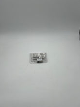Load image into Gallery viewer, ERICSSON RDH-102-75/3 TRANSCEIVER EOLP-1325G-10-9
