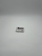 Load image into Gallery viewer, ERICSSON RDH-102-75/3 TRANSCEIVER EOLP-1325G-10-9