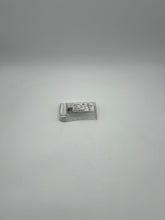 Load image into Gallery viewer, ERICSSON RDH-102-75/3 TRANSCEIVER EOLP-1325G-10-9