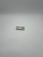 Load image into Gallery viewer, NOKIA 474902A.101 TRANSCEIVER (52P) RTXM330-201-C39C