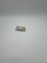 Load image into Gallery viewer, NOKIA 474902A.101 TRANSCEIVER (52P) RTXM330-201-C39C