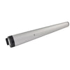 REGENT HARDWARE  5760-36CL 36