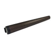 REGENT HARDWARE  5760-36D 36