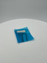Load image into Gallery viewer, GENERAL ELECTRIC 71703 STRAINER PARTS KIT 71703 71703-C 75250 GE 244A5076P0001