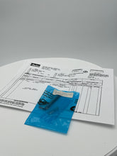Load image into Gallery viewer, GENERAL ELECTRIC 71703 STRAINER PARTS KIT 71703 71703-C 75250 GE 244A5076P0001