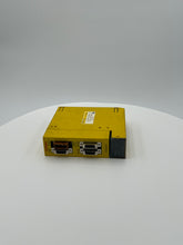 Load image into Gallery viewer, GE FANUC AIF01A MODULE A03B-0819-C011