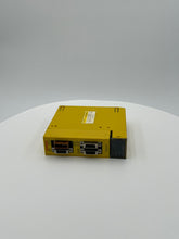 Load image into Gallery viewer, GE FANUC AIF01A MODULE A03B-0819-C011