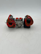 Load image into Gallery viewer, ASCO EFHT8551G401MMS SOLENOID VALVE 120V