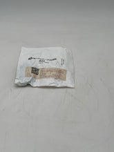 Load image into Gallery viewer, FURNAS H32 HEATER