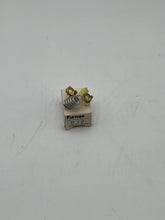 Load image into Gallery viewer, FURNAS H32 HEATER