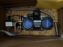 Load image into Gallery viewer, GENERAL AIR PRODUCTS OLR25033AC COMPRESSOR AIR 115/230V/60HZ/1PH GENERAL AIR PRODUCTS OIL-LESS