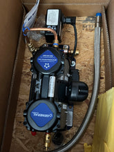 Load image into Gallery viewer, GENERAL AIR PRODUCTS OLR25033AC COMPRESSOR AIR 115/230V/60HZ/1PH GENERAL AIR PRODUCTS OIL-LESS