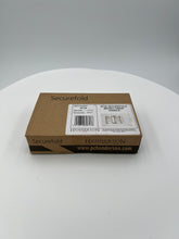 Load image into Gallery viewer, PC HENDERSON LTD SF3S PART NUMBER 220173 SF3 SECUREFOLD PRO HINGE HANDLE SET SAT