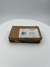 Load image into Gallery viewer, PC HENDERSON LTD SF3S PART NUMBER 220173 SF3 SECUREFOLD PRO HINGE HANDLE SET SAT