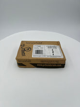 Load image into Gallery viewer, PC HENDERSON LTD SF7B PART NUMBER 220448 SF7 SECUREFOLD HINGE HANDLE SET OFFSET