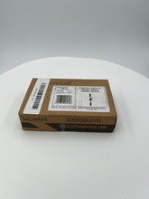 Load image into Gallery viewer, PC HENDERSON LTD SF7B PART NUMBER 220448 SF7 SECUREFOLD HINGE HANDLE SET OFFSET