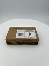Load image into Gallery viewer, PC HENDERSON LTD SFW9B PART NUMBER 220896 SFW9 SECUREFOLD 100 INTERMEDIATE PIVOT