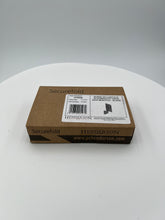 Load image into Gallery viewer, PC HENDERSON LTD SFW9B PART NUMBER 220896 SFW9 SECUREFOLD 100 INTERMEDIATE PIVOT