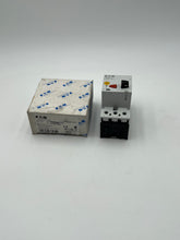 Load image into Gallery viewer, EATON  XTCE018C01TD-GR1 CONTACTOR COIL 3-3016-069A