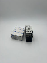 Load image into Gallery viewer, EATON  XTCE018C01TD-GR1 CONTACTOR COIL 3-3016-069A