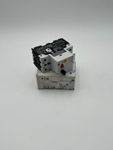 Load image into Gallery viewer, EATON XTPR2P5BC1NL CIRCUIT BREAKER PKZM0-2.5